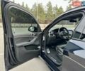 Черный БМВ Х5, объемом двигателя 3 л и пробегом 35 тыс. км за 78800 $, фото 55 на Automoto.ua