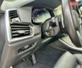 Черный БМВ Х5, объемом двигателя 3 л и пробегом 35 тыс. км за 78800 $, фото 69 на Automoto.ua