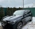 Чорний БМВ Х5, об'ємом двигуна 3 л та пробігом 5 тис. км за 89900 $, фото 10 на Automoto.ua