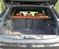 БМВ Х5 2022 в Киеве на Automoto.ua Черный БМВ Х5, объемом двигателя 4.4 л и пробегом 20 тыс. км за 20500 $, фото 10 на Automoto.ua