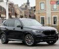 Чорний БМВ Х5, об'ємом двигуна 2.99 л та пробігом 15 тис. км за 82900 $, фото 36 на Automoto.ua