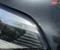 Черный БМВ Х5, объемом двигателя 3 л и пробегом 65 тыс. км за 68500 $, фото 25 на Automoto.ua