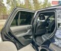 Черный БМВ Х5, объемом двигателя 3 л и пробегом 35 тыс. км за 78800 $, фото 81 на Automoto.ua