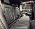 Черный БМВ Х5, объемом двигателя 2.99 л и пробегом 37 тыс. км за 84900 $, фото 44 на Automoto.ua