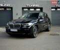 Чорний БМВ Х5, об'ємом двигуна 2.99 л та пробігом 112 тис. км за 68000 $, фото 1 на Automoto.ua