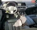 Черный БМВ Х5, объемом двигателя 3 л и пробегом 32 тыс. км за 20955 $, фото 7 на Automoto.ua
