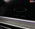 Черный БМВ Х5, объемом двигателя 2.99 л и пробегом 101 тыс. км за 66933 $, фото 1 на Automoto.ua
