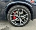Черный БМВ Х5, объемом двигателя 3 л и пробегом 35 тыс. км за 78800 $, фото 35 на Automoto.ua