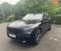 Чорний БМВ Х5, об'ємом двигуна 2.99 л та пробігом 57 тис. км за 72500 $, фото 1 на Automoto.ua