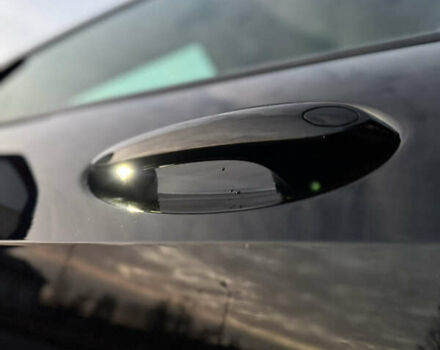 Черный БМВ Х5, объемом двигателя 2.99 л и пробегом 51 тыс. км за 71900 $, фото 49 на Automoto.ua