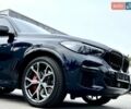Черный БМВ Х5, объемом двигателя 3 л и пробегом 35 тыс. км за 78800 $, фото 42 на Automoto.ua