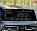 Черный БМВ Х5, объемом двигателя 3 л и пробегом 65 тыс. км за 68500 $, фото 60 на Automoto.ua