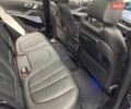 Черный БМВ Х5, объемом двигателя 2.99 л и пробегом 37 тыс. км за 84900 $, фото 43 на Automoto.ua