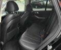 Черный БМВ Х5, объемом двигателя 2 л и пробегом 87 тыс. км за 55900 $, фото 16 на Automoto.ua