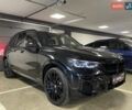 Черный БМВ Х5, объемом двигателя 4.39 л и пробегом 1 тыс. км за 99700 $, фото 8 на Automoto.ua