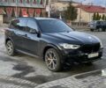 Чорний БМВ Х5, об'ємом двигуна 3 л та пробігом 28 тис. км за 82500 $, фото 1 на Automoto.ua