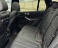 Черный БМВ Х5, объемом двигателя 3 л и пробегом 88 тыс. км за 59000 $, фото 72 на Automoto.ua