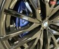 Черный БМВ Х5, объемом двигателя 4.39 л и пробегом 1 тыс. км за 99700 $, фото 97 на Automoto.ua
