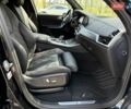 Черный БМВ Х5, объемом двигателя 3 л и пробегом 65 тыс. км за 68500 $, фото 27 на Automoto.ua