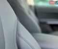 Черный БМВ Х5, объемом двигателя 2 л и пробегом 87 тыс. км за 56499 $, фото 31 на Automoto.ua