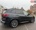 Чорний БМВ Х5, об'ємом двигуна 2.99 л та пробігом 15 тис. км за 82900 $, фото 31 на Automoto.ua