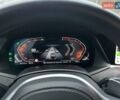 Черный БМВ Х5, объемом двигателя 3 л и пробегом 35 тыс. км за 78800 $, фото 72 на Automoto.ua