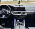 Чорний БМВ Х5, об'ємом двигуна 2.99 л та пробігом 64 тис. км за 82800 $, фото 9 на Automoto.ua