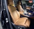Черный БМВ Х5, объемом двигателя 2.99 л и пробегом 39 тыс. км за 76500 $, фото 87 на Automoto.ua