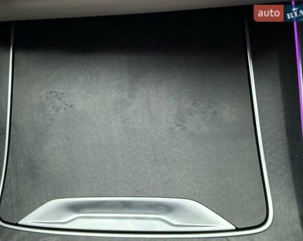 Черный БМВ Х5, объемом двигателя 3 л и пробегом 93 тыс. км за 77333 $, фото 41 на Automoto.ua