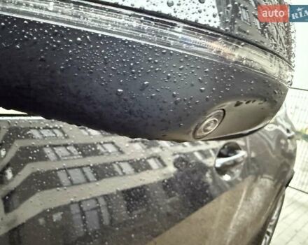 Черный БМВ Х5, объемом двигателя 3 л и пробегом 93 тыс. км за 77333 $, фото 27 на Automoto.ua