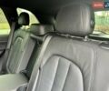 Черный БМВ Х5, объемом двигателя 3 л и пробегом 35 тыс. км за 78800 $, фото 84 на Automoto.ua