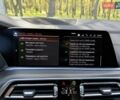 Черный БМВ Х5, объемом двигателя 3 л и пробегом 65 тыс. км за 68500 $, фото 63 на Automoto.ua