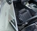Черный БМВ Х5, объемом двигателя 3 л и пробегом 65 тыс. км за 68500 $, фото 52 на Automoto.ua