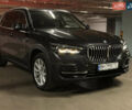 Чорний БМВ Х5, об'ємом двигуна 2.99 л та пробігом 35 тис. км за 70000 $, фото 9 на Automoto.ua