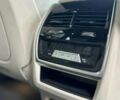 Черный БМВ Х5, объемом двигателя 3 л и пробегом 80 тыс. км за 48500 $, фото 18 на Automoto.ua