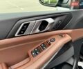 Черный БМВ Х5, объемом двигателя 2 л и пробегом 55 тыс. км за 60900 $, фото 24 на Automoto.ua