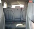 Черный БМВ Х5, объемом двигателя 3 л и пробегом 32 тыс. км за 20955 $, фото 9 на Automoto.ua