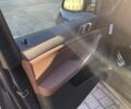 Черный БМВ Х5, объемом двигателя 3 л и пробегом 37 тыс. км за 76000 $, фото 26 на Automoto.ua