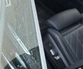 Черный БМВ Х5, объемом двигателя 3 л и пробегом 65 тыс. км за 68500 $, фото 53 на Automoto.ua