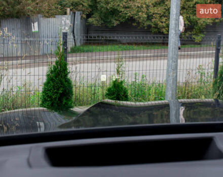 Черный БМВ Х5, объемом двигателя 3 л и пробегом 42 тыс. км за 68500 $, фото 93 на Automoto.ua