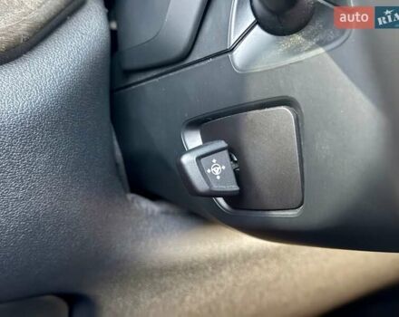 Черный БМВ Х5, объемом двигателя 3 л и пробегом 34 тыс. км за 69900 $, фото 32 на Automoto.ua