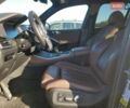 Черный БМВ Х5, объемом двигателя 3 л и пробегом 42 тыс. км за 21700 $, фото 6 на Automoto.ua
