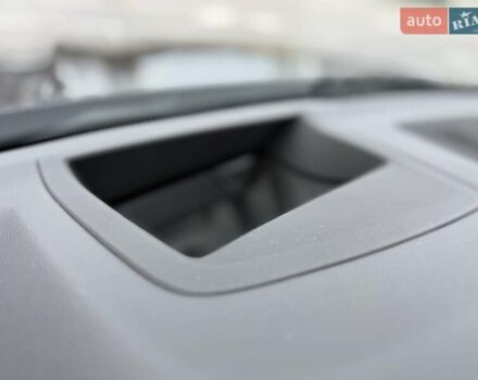 Чорний БМВ Х5, об'ємом двигуна 2.99 л та пробігом 15 тис. км за 82900 $, фото 58 на Automoto.ua