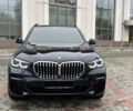 Чорний БМВ Х5, об'ємом двигуна 2.99 л та пробігом 64 тис. км за 82800 $, фото 1 на Automoto.ua