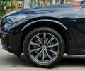 Чорний БМВ Х5, об'ємом двигуна 2.99 л та пробігом 49 тис. км за 79999 $, фото 13 на Automoto.ua