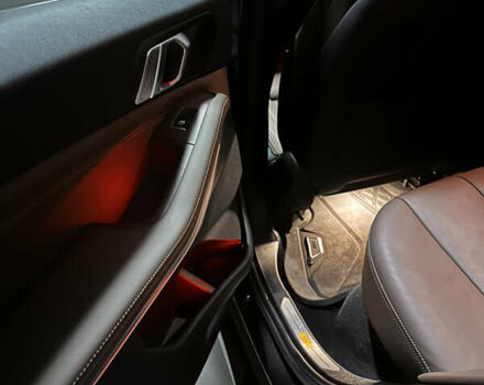 Чорний БМВ Х5, об'ємом двигуна 2.99 л та пробігом 35 тис. км за 70000 $, фото 40 на Automoto.ua