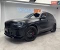 Черный БМВ Х5, объемом двигателя 2.99 л и пробегом 37 тыс. км за 84900 $, фото 21 на Automoto.ua