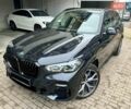 Черный БМВ Х5, объемом двигателя 2.99 л и пробегом 62 тыс. км за 85900 $, фото 89 на Automoto.ua
