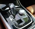БМВ Х5 2022 в Киеве на Automoto.ua Черный БМВ Х5, объемом двигателя 4.4 л и пробегом 20 тыс. км за 20500 $, фото 7 на Automoto.ua
