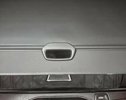 Чорний БМВ Х5, об'ємом двигуна 2.99 л та пробігом 35 тис. км за 70000 $, фото 15 на Automoto.ua